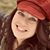 Chione Gould's profile image