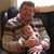 Bill Ballinger's profile image