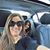 Yerishaldy Rodriguez Ruesga's profile image