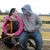 Jay Wichert's profile image