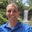 Jason Bednar's profile image
