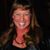Cat Reeve's profile image