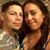 Brenda Santiago's profile image