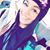 Jordan Leigh Kuhlmann's profile image