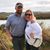 Kelly Kuykendall Waters's profile image