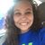 Katlynn Scivally's profile image