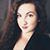 Laura Linger's profile image