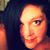 Andrea Marie Canell-Russell's profile image