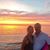 Donna Szeglowski's profile image