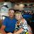 Julie LaRocque Sova's profile image