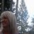 Trinka Wilson's profile image