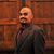 Jose Felix's profile image