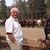 Dennis Hasty's profile image