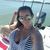 Jessica Davis's profile image