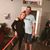 Kari Wisler Dittman's profile image