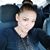 Emely Roxana Torres's profile image