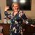 Jan Stewart Stanley's profile image