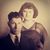 Michelle Lee Reed's profile image