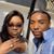 LeKeisha Williams's profile image