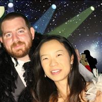 Vivien Ho's profile image