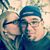 Patricia Hutchison's profile image