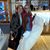 Peggy Kennedy Jellinger's profile image