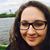 Barbara Michaud-Bowers's profile image