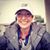 Whitney McIntosh's profile image