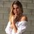 Alena Yazeva's profile image