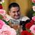 Jory Michael Phillips's profile image