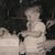 Missy Smith Parsons's profile image