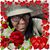 Tina Jazzylady Coard-Hutchings's profile image