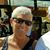 Michelle Flaagan Richardson's profile image