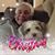 Cheryl Gladysz's profile image