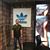 Robson Almeida's profile image