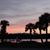 Deb Kemper Armitage's profile image