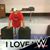 Torrey Flex Guntet's profile image