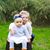 Meghan Breedlove Thomas's profile image