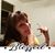 Pamela Ely Diebold's profile image