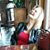 Kathy Lawlis-Theall's profile image