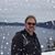 Rob Beltz's profile image