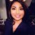 Maggie Villanueva's profile image