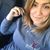 Angie Boudreaux's profile image