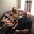 Cindy Crabtree's profile image