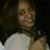 Candy Servones's profile image