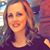 Eleise Foley's profile image