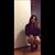 Janie Linan Rod's profile image