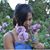 Violet Rose's profile image
