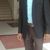 Md. Abdullah Almamun's profile image