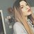 Lani Antunes's profile image